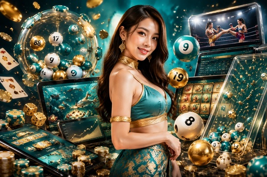 jj8