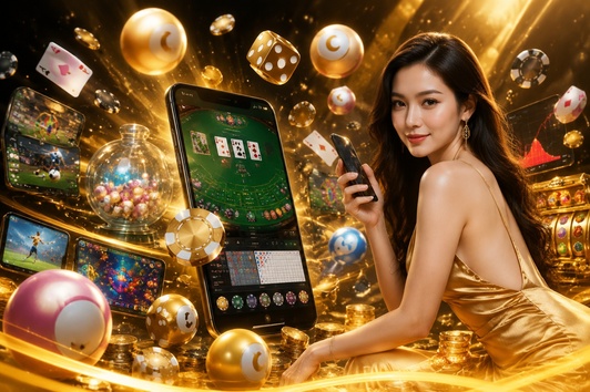 jj8